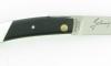 Le Thiers Johnny Hallyday 9 cm 2